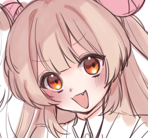 rinrin_mar's tweet photo. https://t.co/XxdM2auEVy