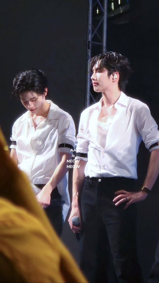 AABBญญ🦈💫 tweet media