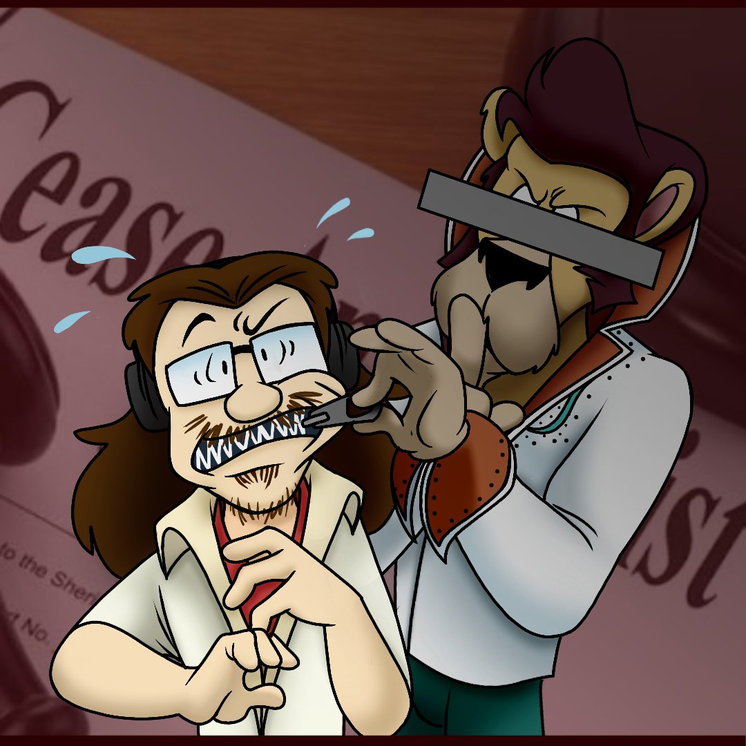 ToonFactoryInc. tweet media