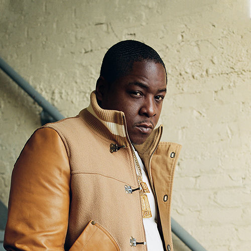 LushStarr Radio ᴸᵀᴰ tweet media