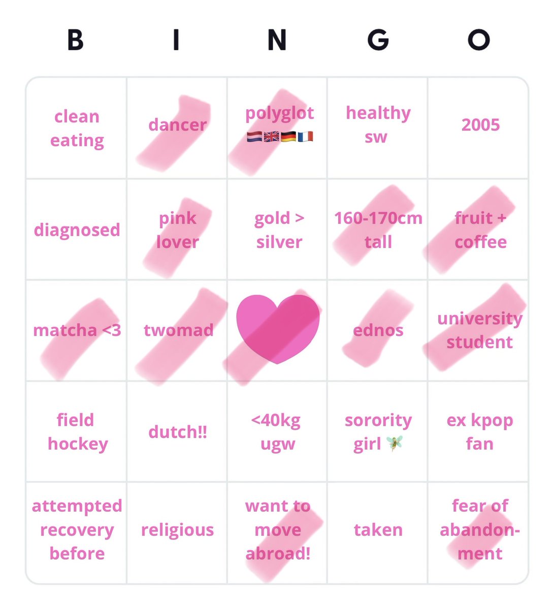 ⋆𐙚₊˚ lia .ᐟ tweet media