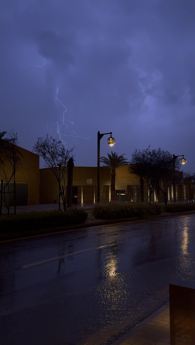 Fale7🥈 tweet media