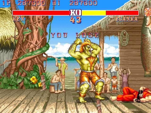 BOSK(ボスク)@お尻🍑 tweet media