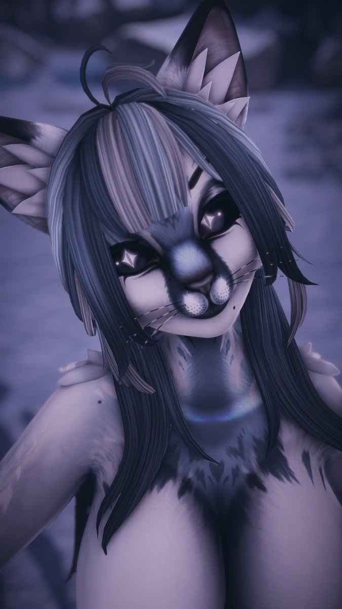 KillingMeSoftlyVR tweet media