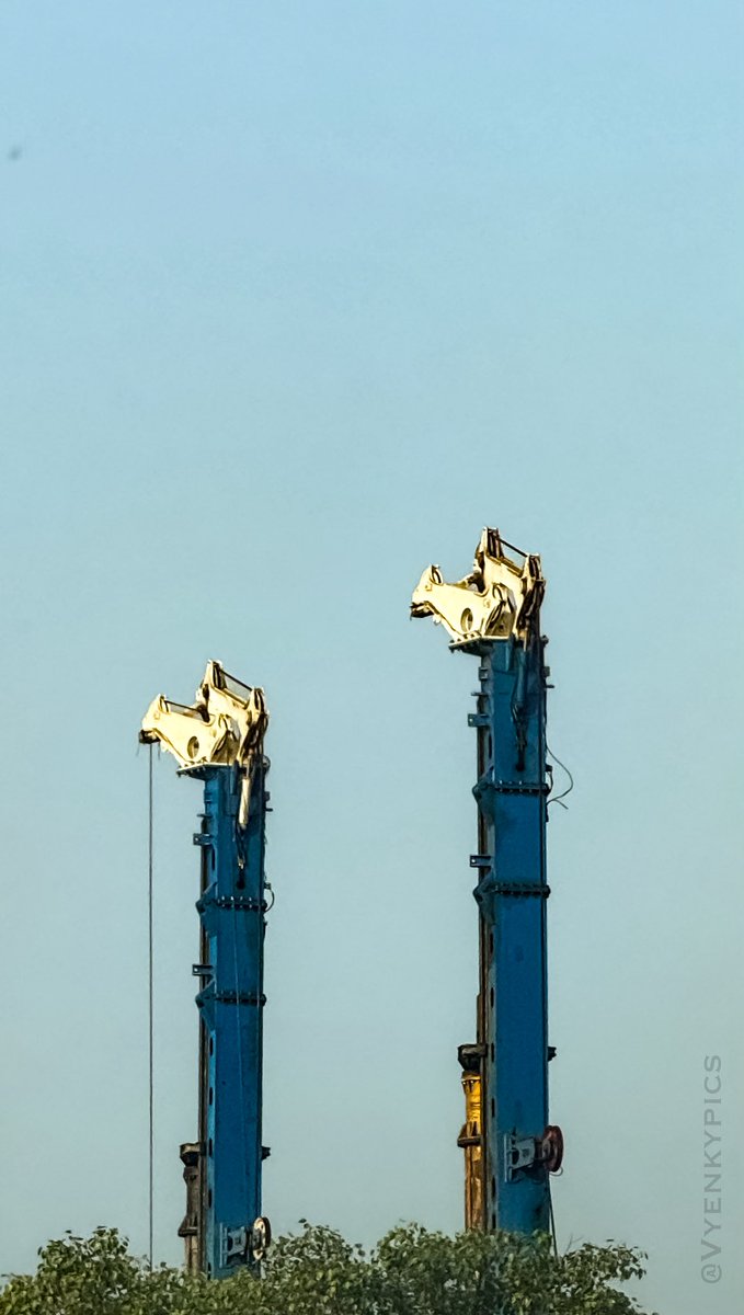 Vyenkatesh Khataokar tweet media