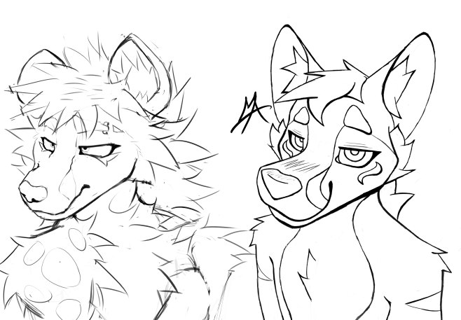 ̷A̷̷n̷̷g̷̷e̷̷l̷ tweet media