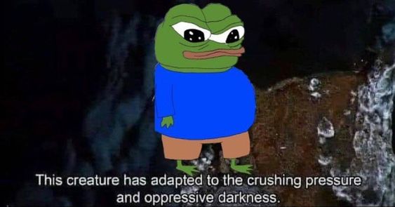 Sauriermutanten Duell tweet media