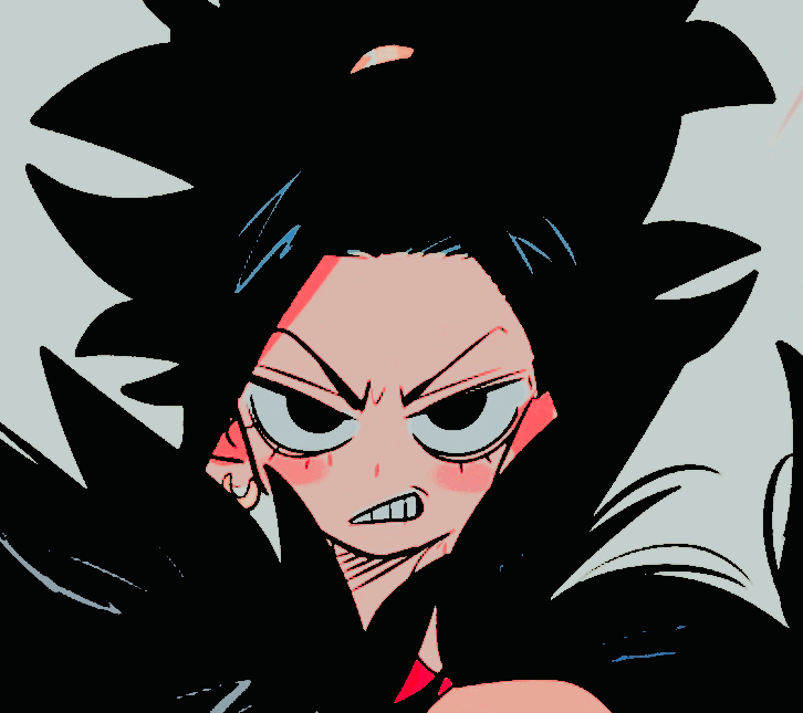 ᅠᅠᅠᅠᅠ ’•́ 𝓚𝐄𝐅𝐋𝐀 tweet media