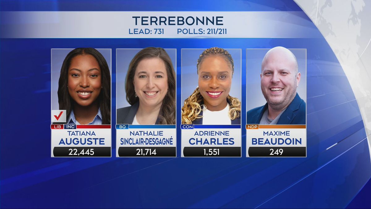 CTV Montreal tweet media