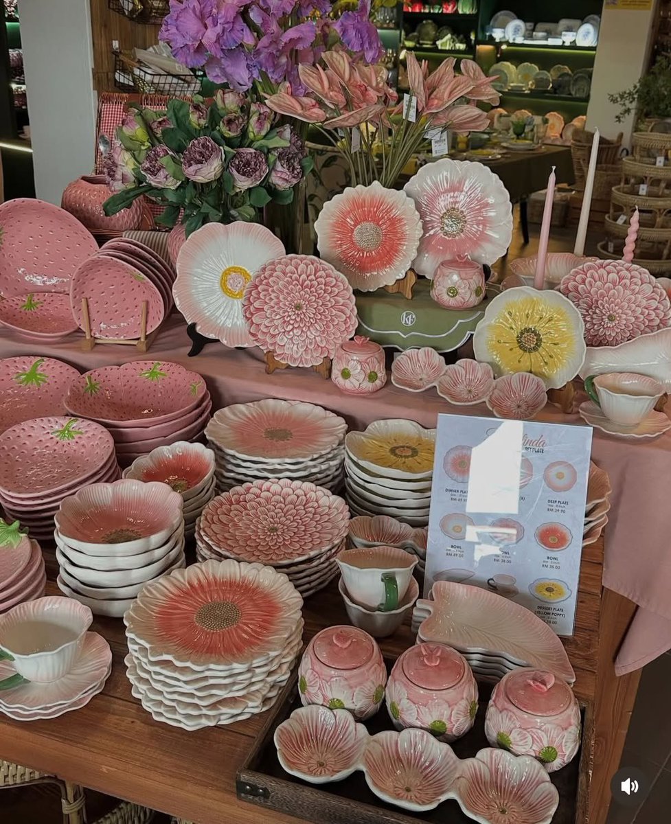 ara ₊ ⊹ tweet media