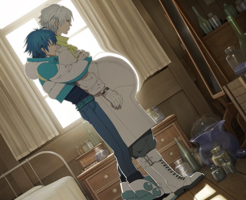lim 𝄞 tweet media