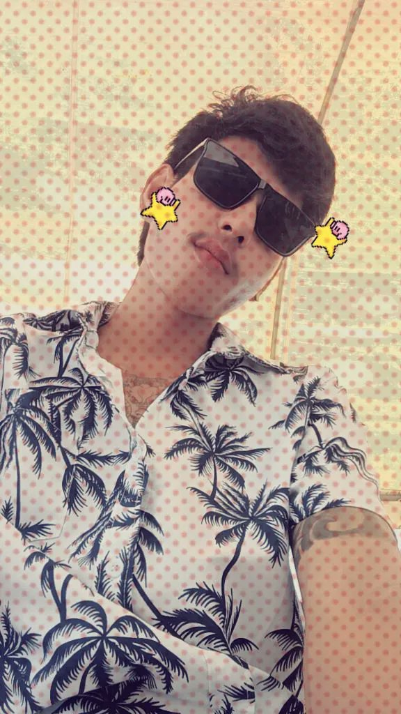 มาร์ค tweet media
