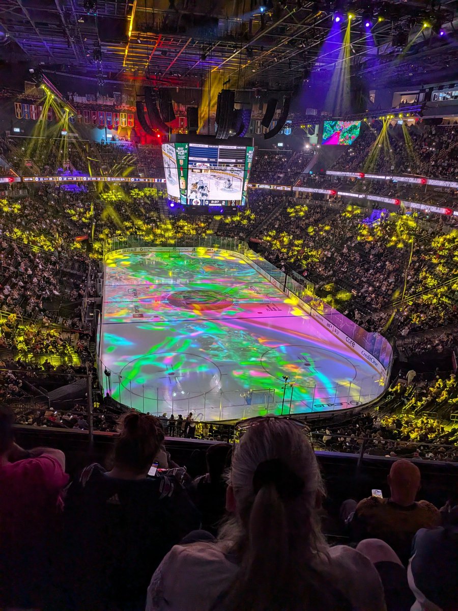 Wyldways tweet media