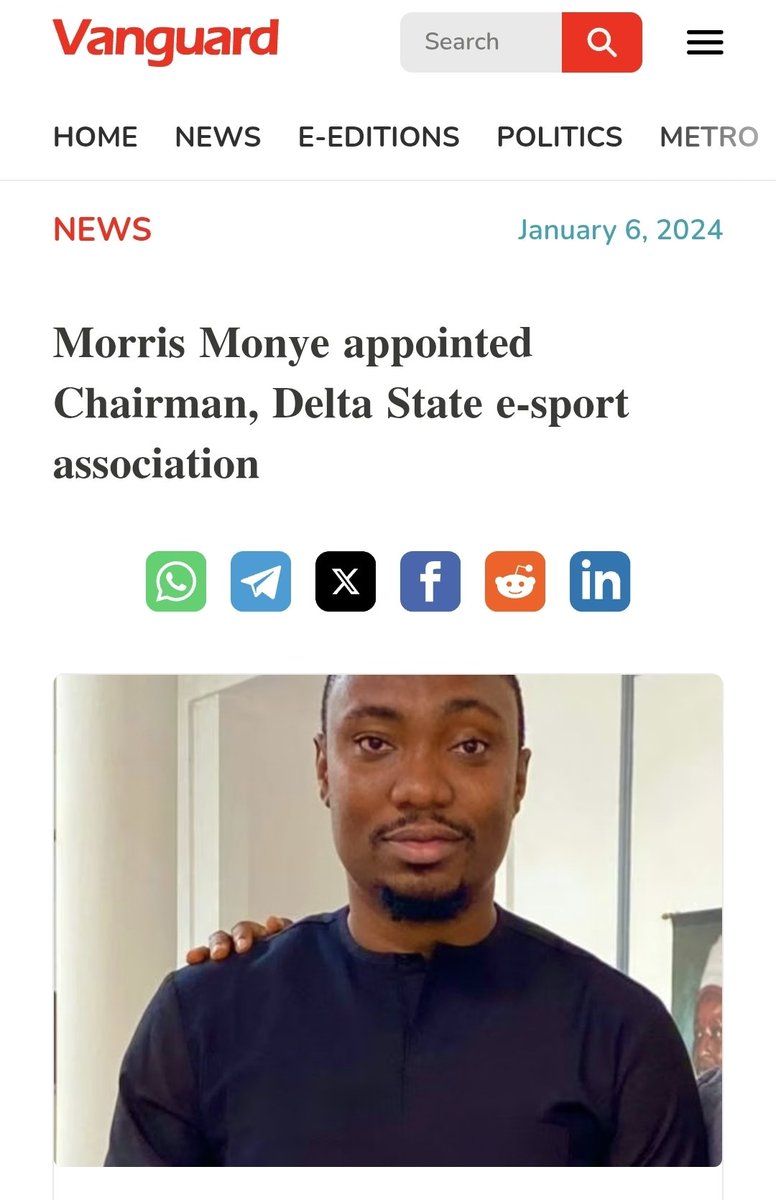 Comrade Àmọdá 🦇 tweet media