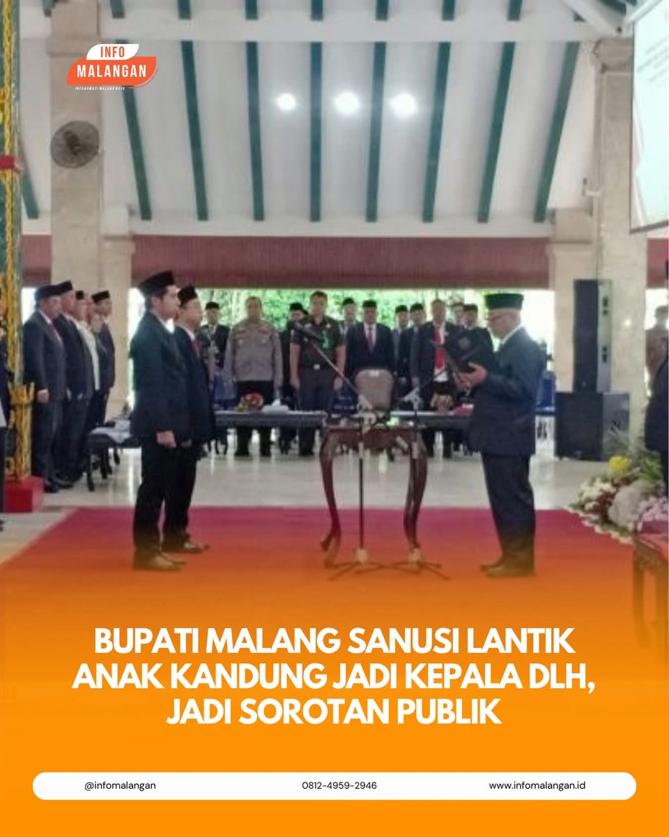 Edy Bayo Regar tweet media