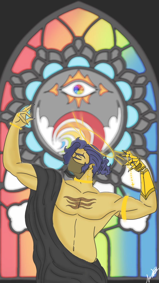 ✒️🌈𝔏𝔲𝔫𝔞𝔯 𝔇𝔯𝔢𝔞𝔪🌈🖋️ tweet media