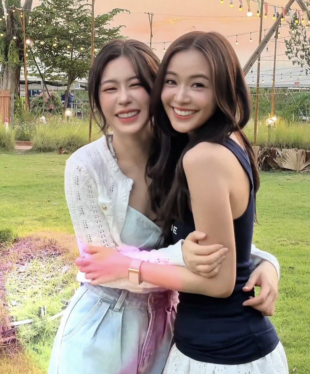 RakÚmBem 🦦 tweet media