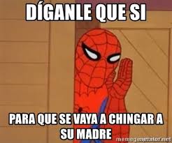 MEMO RIVERA tweet media