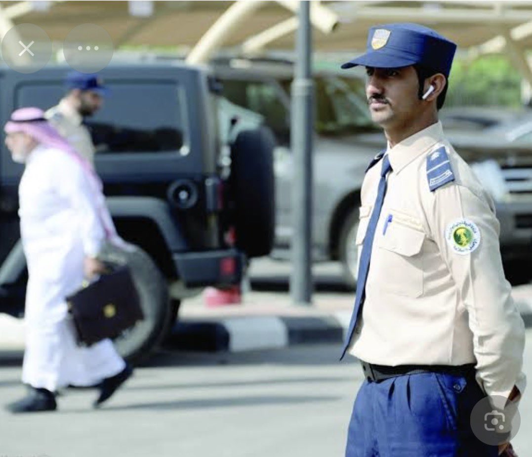 فهد الأحمدي 🆇 tweet media