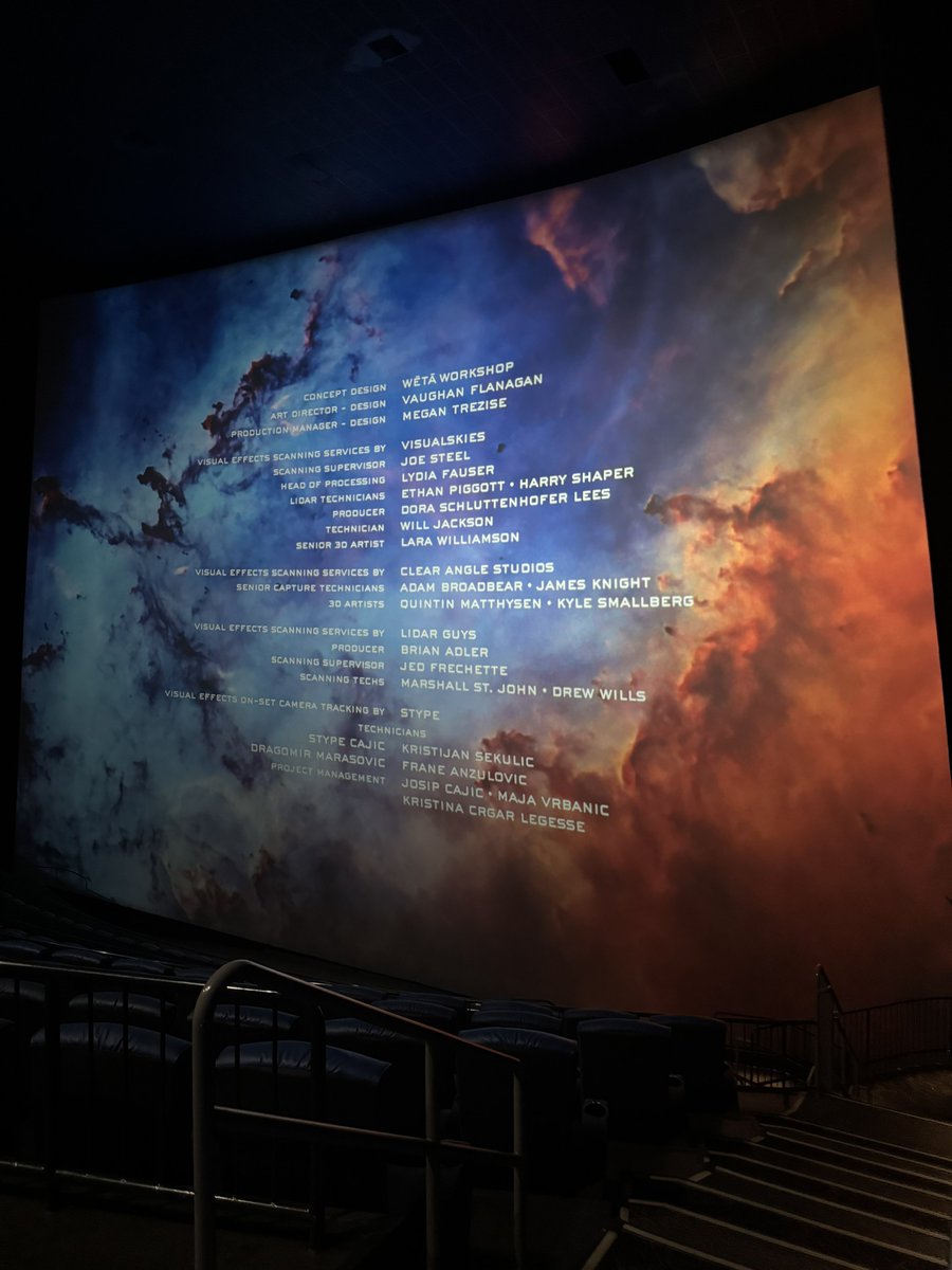 Axel🦇 tweet media