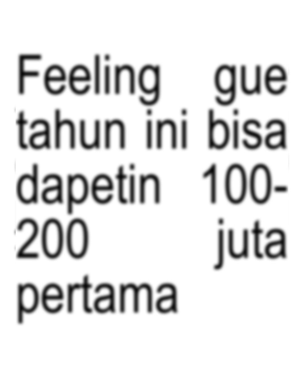 Alifia Rafasya tweet media