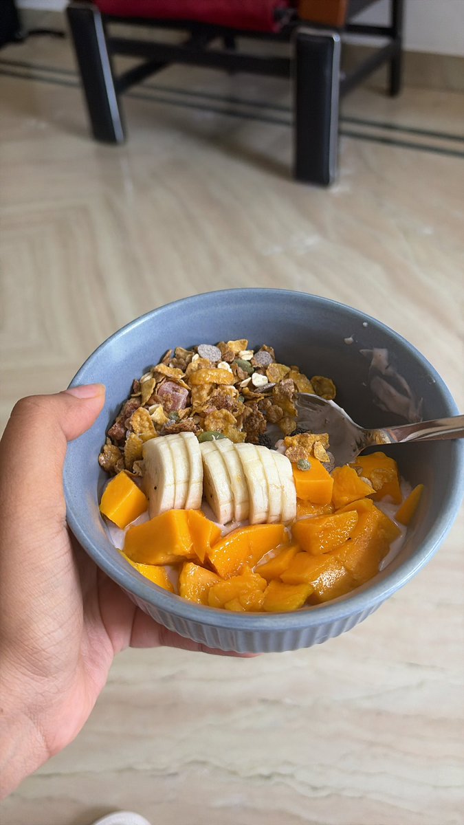 shrushteaa☕️ tweet media