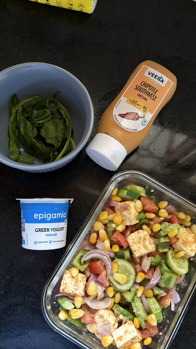 shrushteaa☕️ tweet media