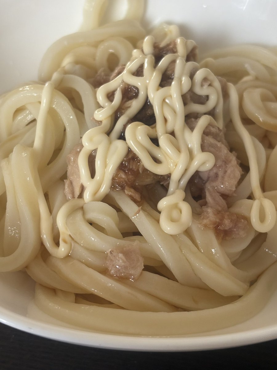 もふちゃ꙳ tweet media