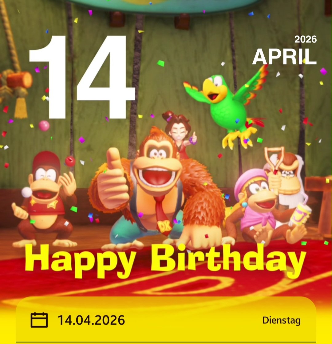 XenobladerX98 Redeemed tweet media