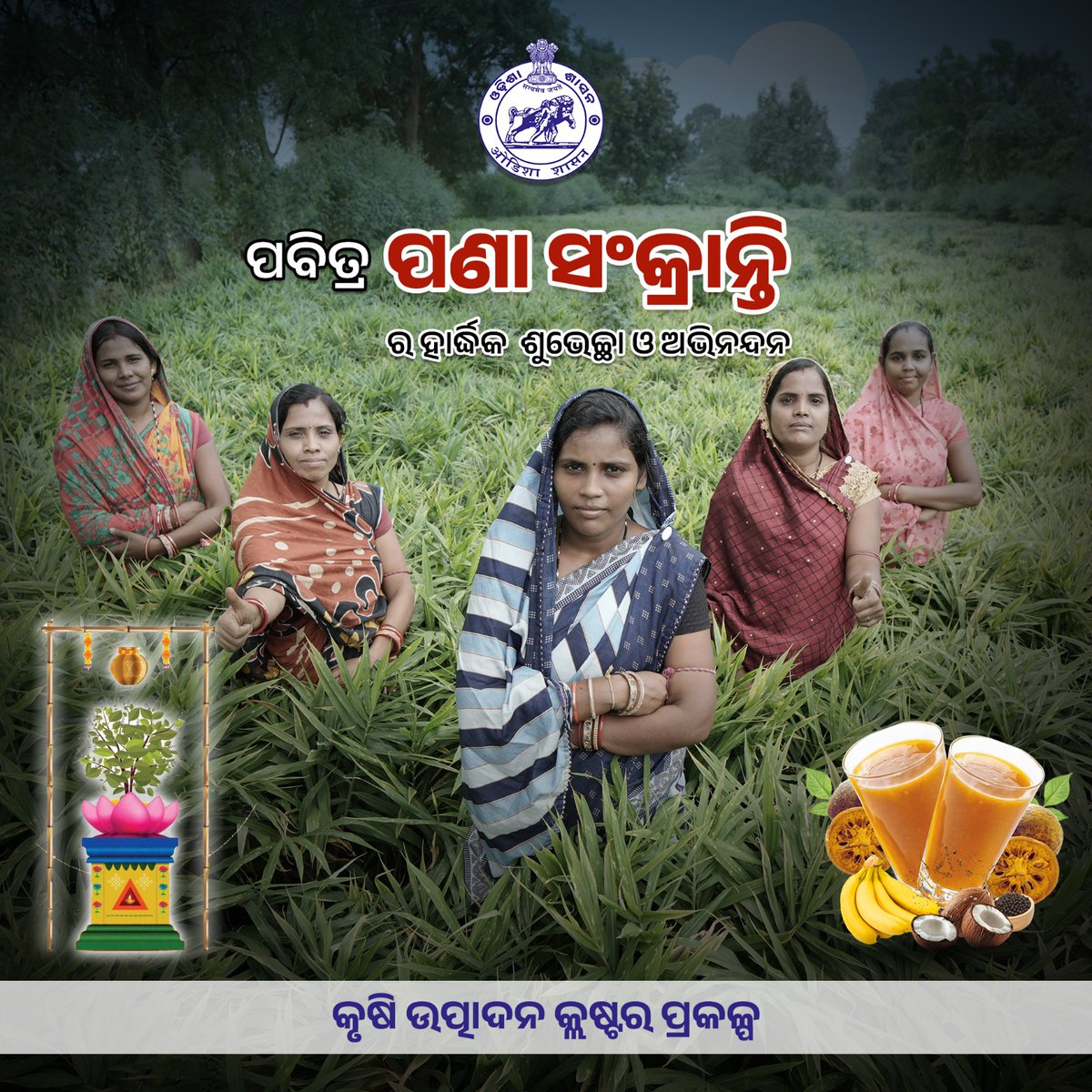 APC Program tweet media