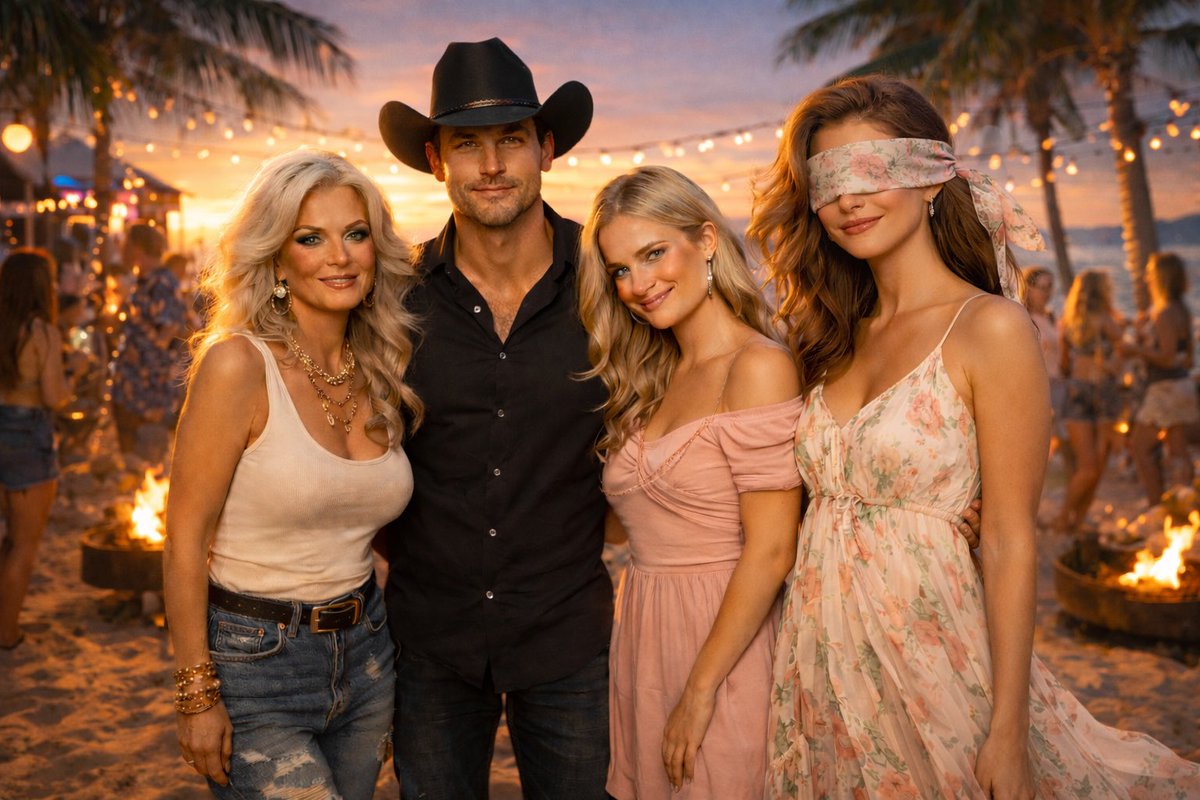 Liz Roberts tweet media