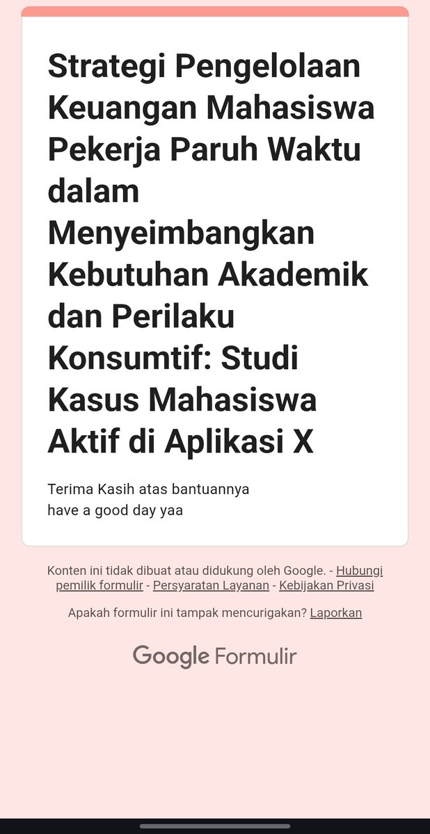 pliss tweet media