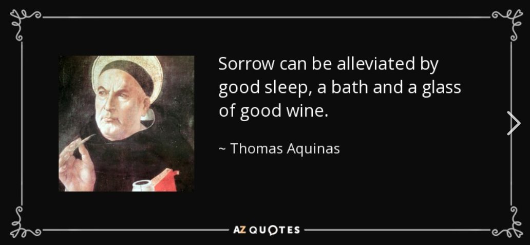 Penelope tweet media