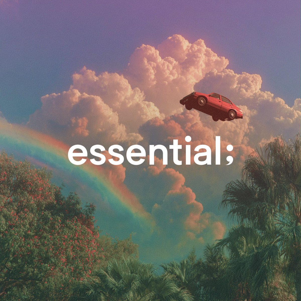 SEVENTEEN Data & Records 🗂 tweet media