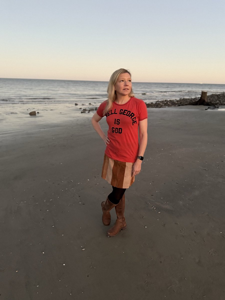 The Paranoid Style tweet media