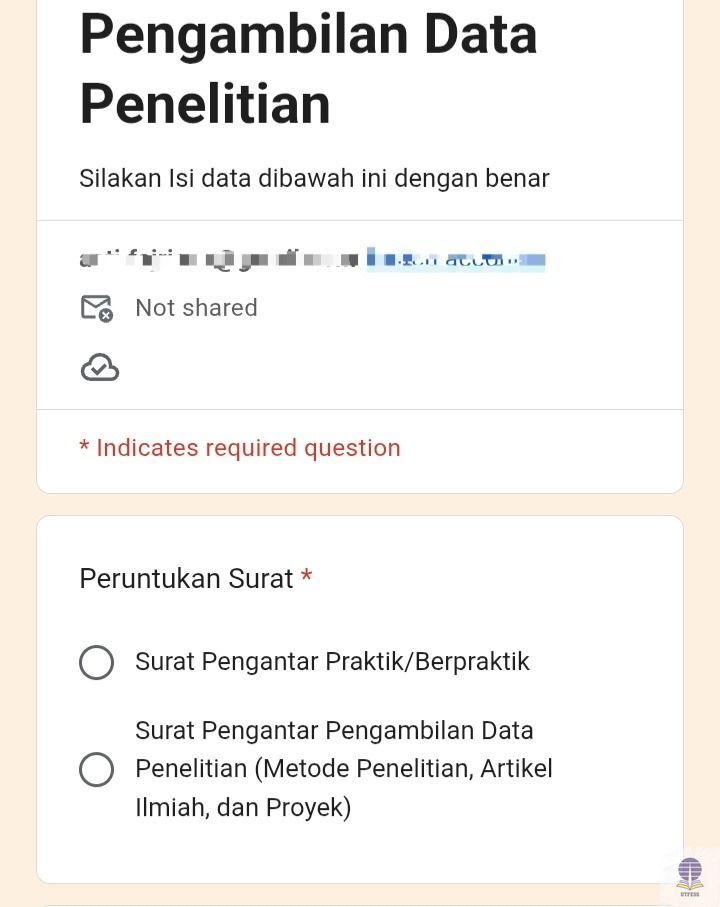 UTFESS | CEK PINNED 📌 tweet media