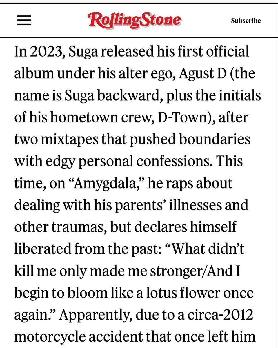 𝐒𝐔𝐆𝐀 𝐈𝐧𝐝𝐨𝐧𝐞𝐬𝐢𝐚 (𝑺𝒍𝒐𝒘) 🇮🇩 🥢 tweet media