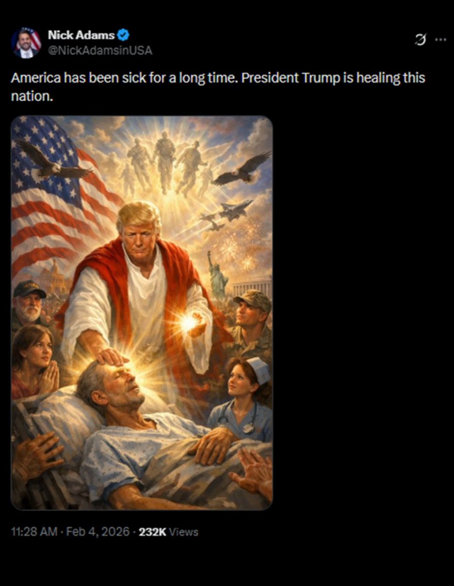 CeCe ˗ˏˋ ✞ ˎˊ˗ 🌴 🇺🇸 tweet media