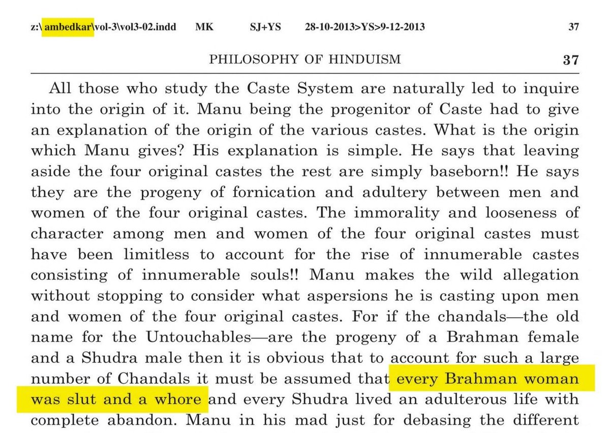 Mihirkul Hunraja 🍁 tweet media