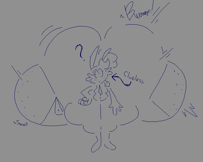 !!Dee 🔞 tweet media