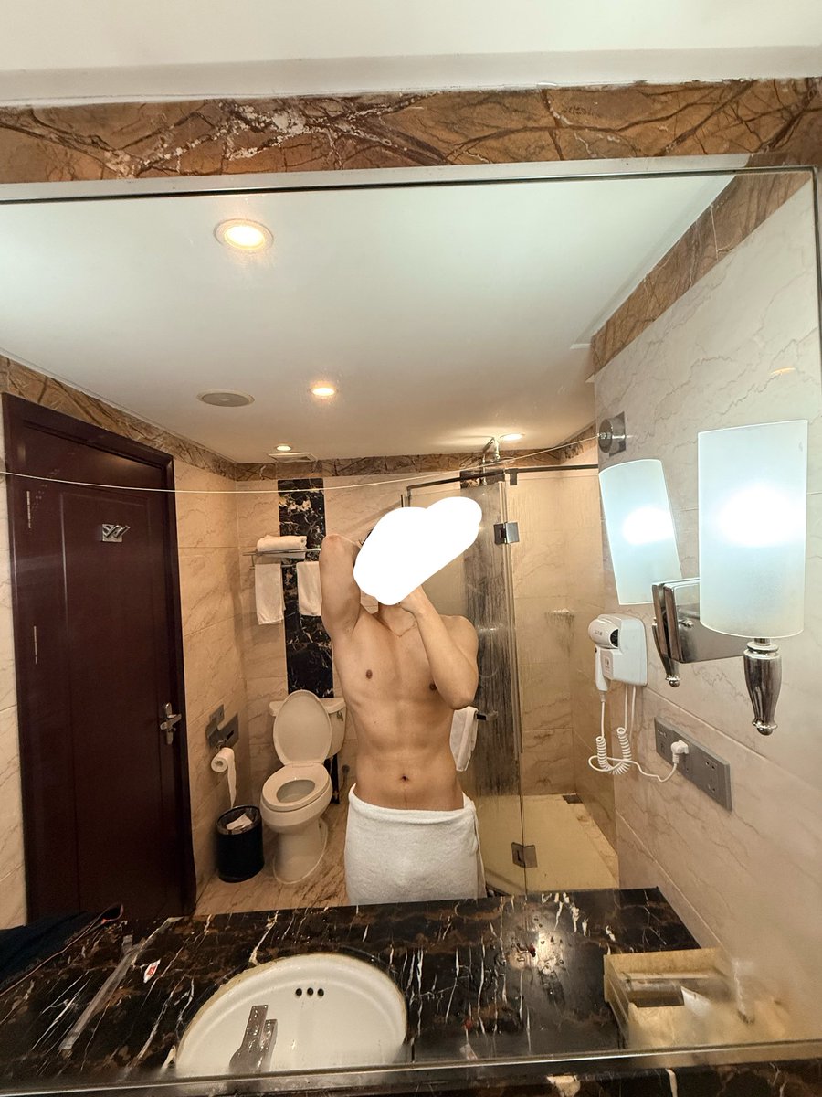 大西瓜 tweet media