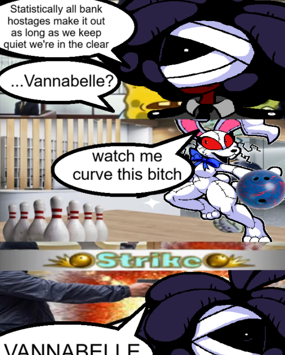 Perawaroa 🍐 tweet media