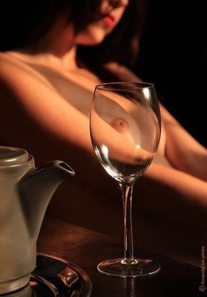 Eleonora tweet media