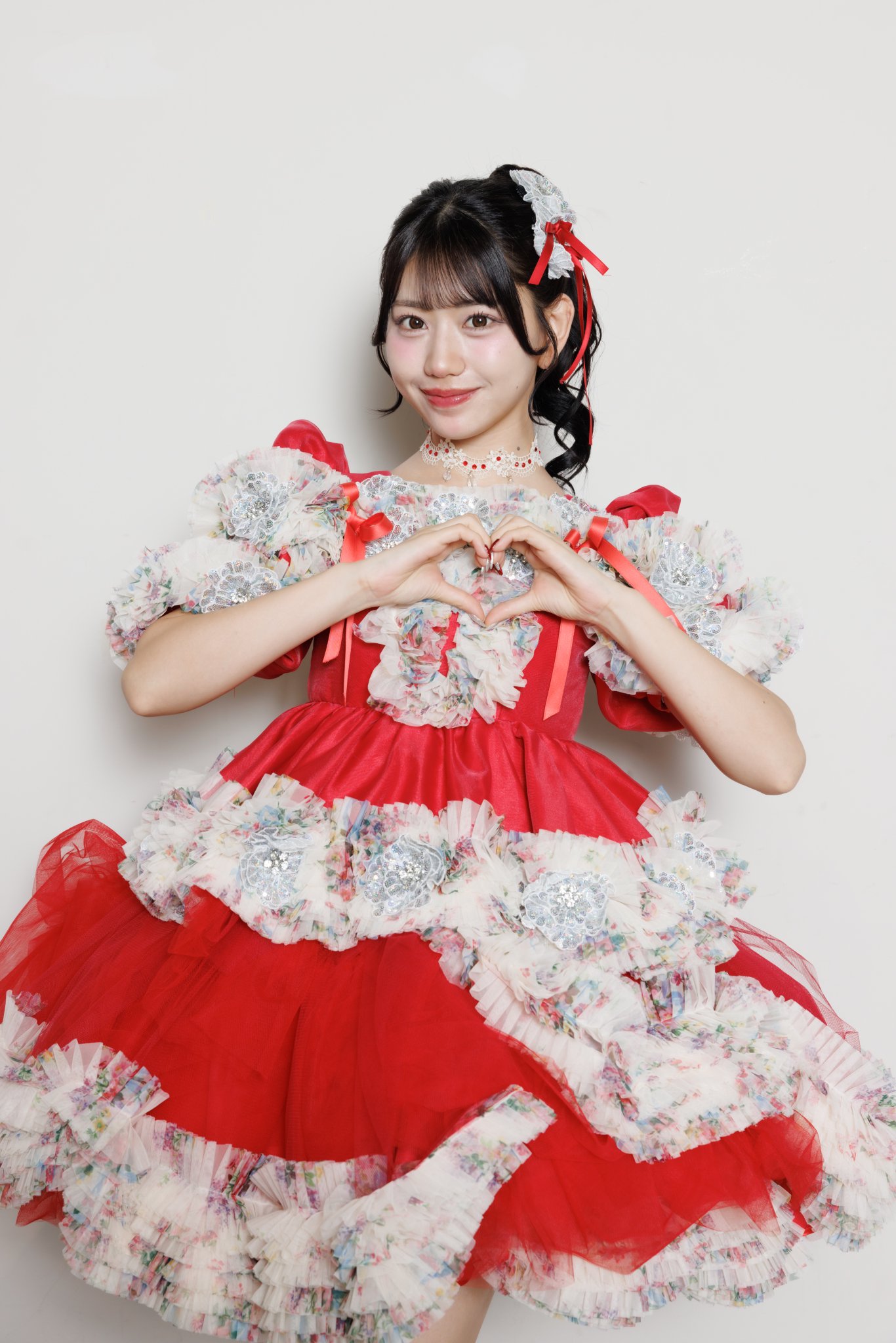 うめまつ様ホワイト38翌日発送 HF1rbaKbIAADran.jpg:large
