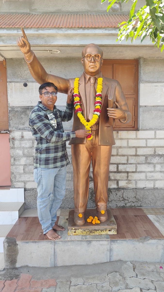 बहुजन न्यूज tweet media
