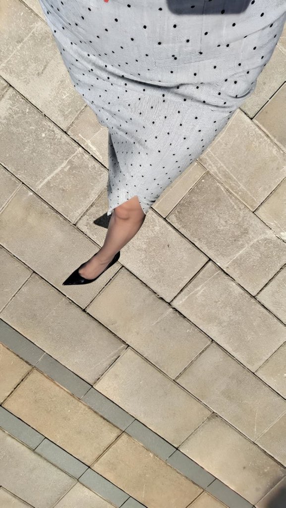 成都 柠檬cc tweet media