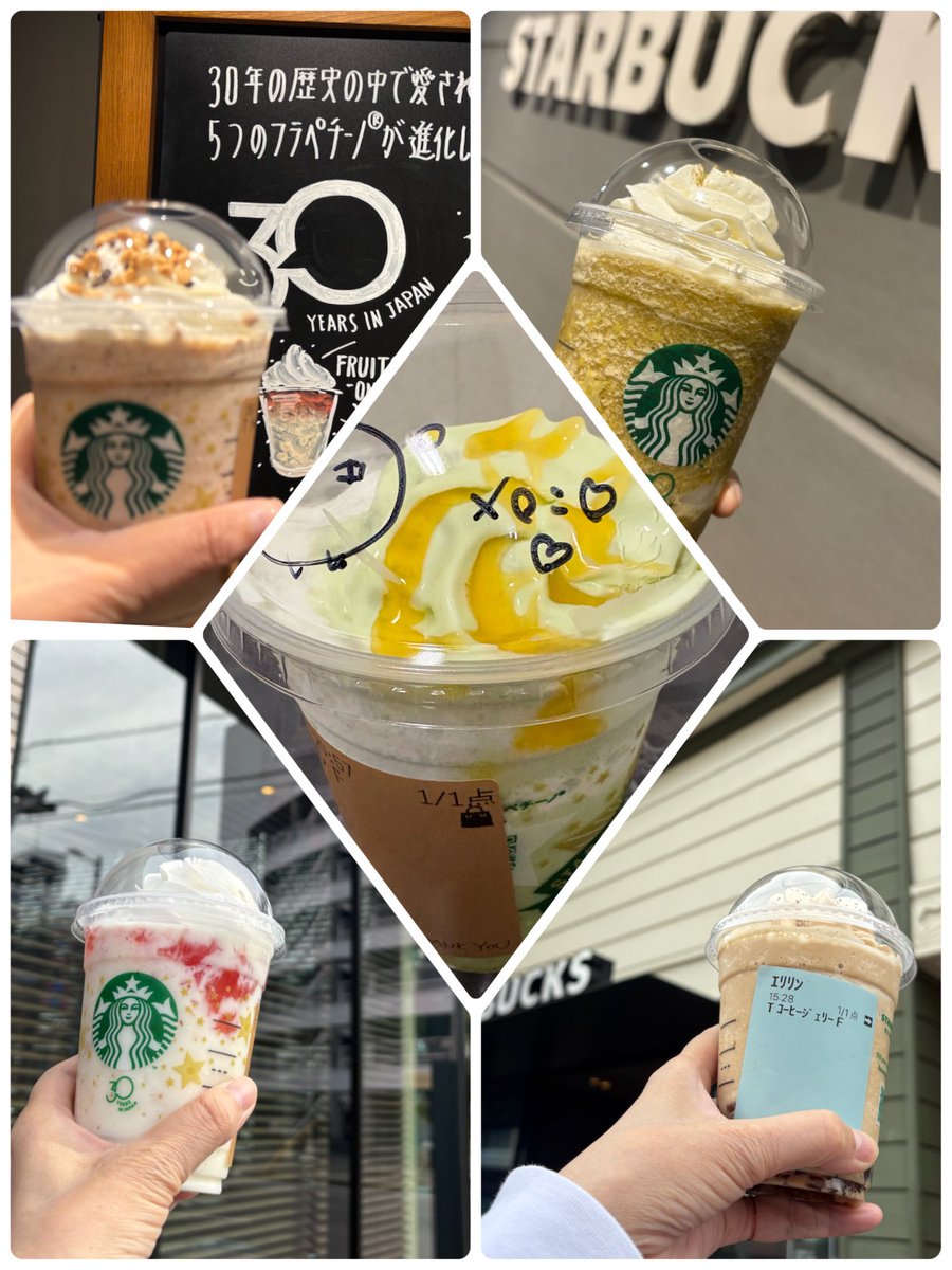 えりりん🍉YOA'S tweet media