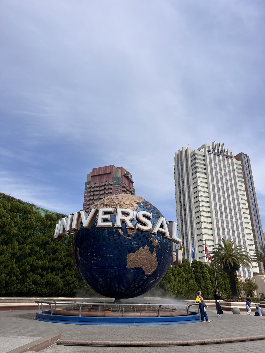 あかり tweet media