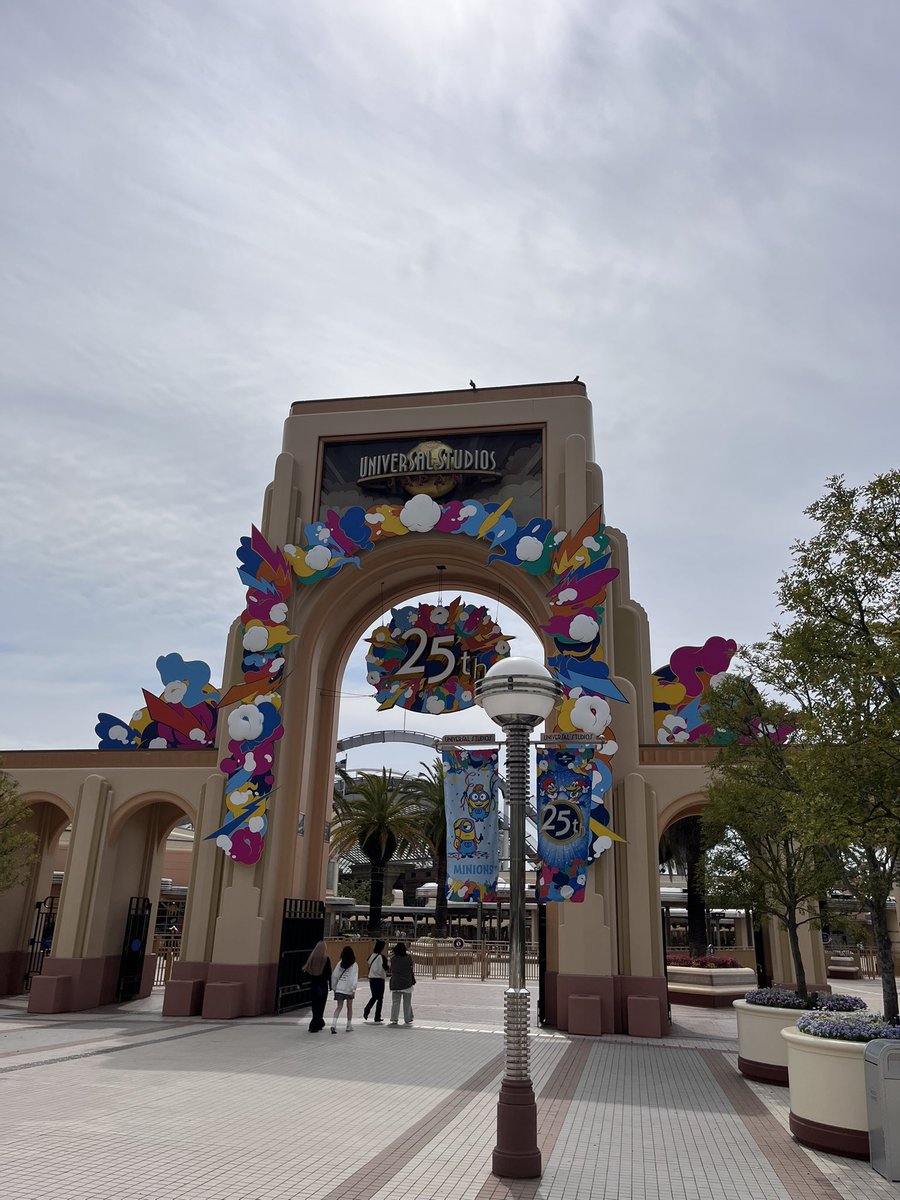 あかり tweet media