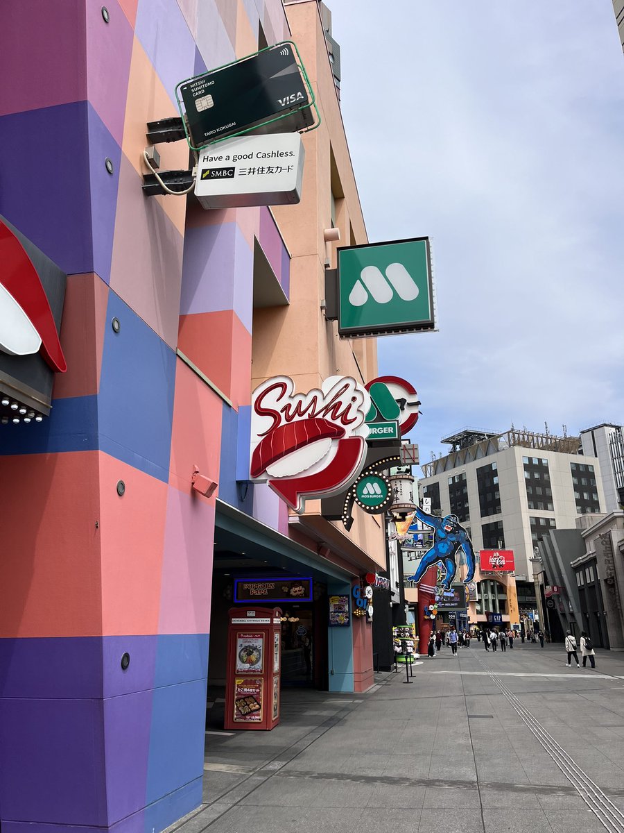 あかり tweet media